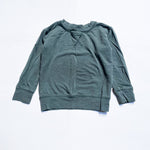 Jax & Lennon Crew 12-18M|158534