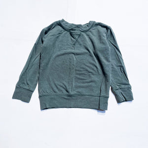 Jax & Lennon Crew 12-18M|158534