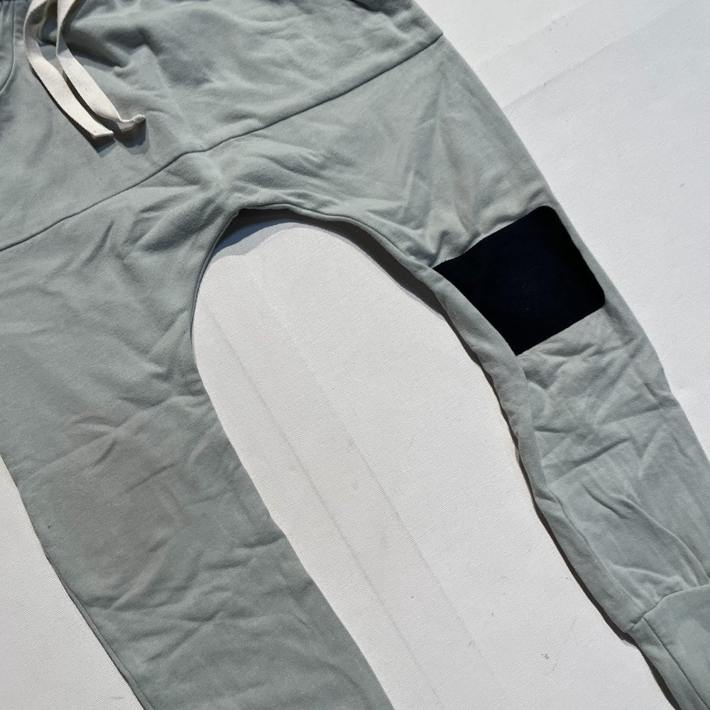 Posh & Cozy 4Y *Imperfection|175530