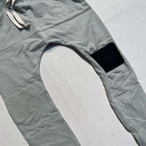 Posh & Cozy 4Y *Imperfection|175530