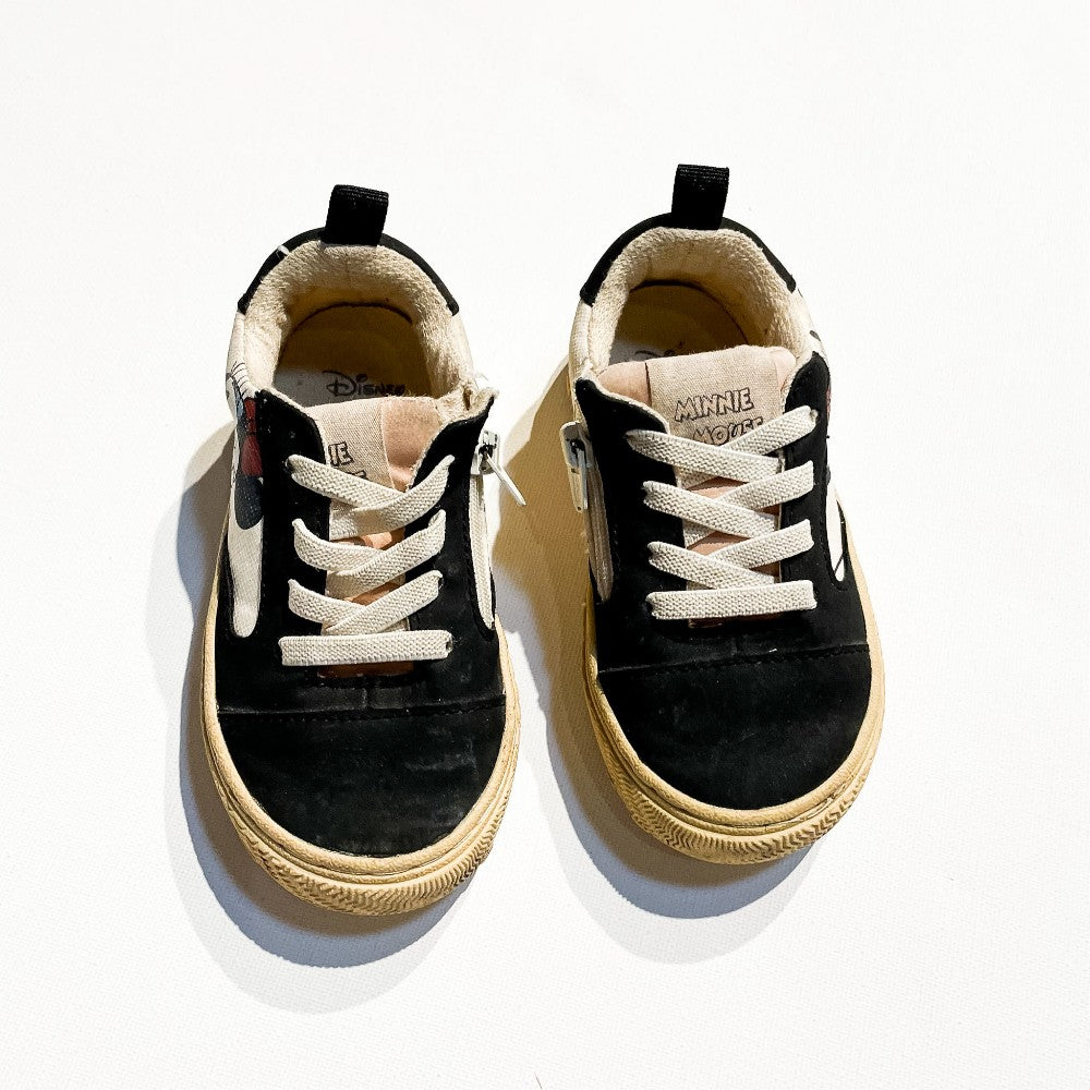 Zara Shoes 7|193600