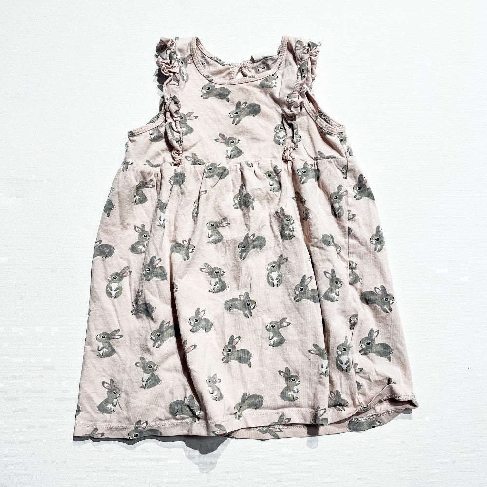 H&M Dress 18-24M|220593