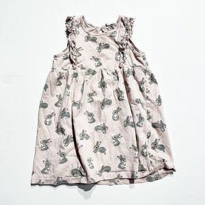 H&M Dress 18-24M|220593