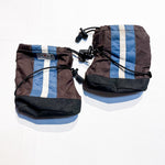 Stonz Booties 0-6M|172768