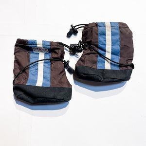 Stonz Booties 0-6M|172768