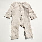 Kindly Romper 12-18M|216593