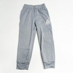 Reebok Pants 4-5Y|235112