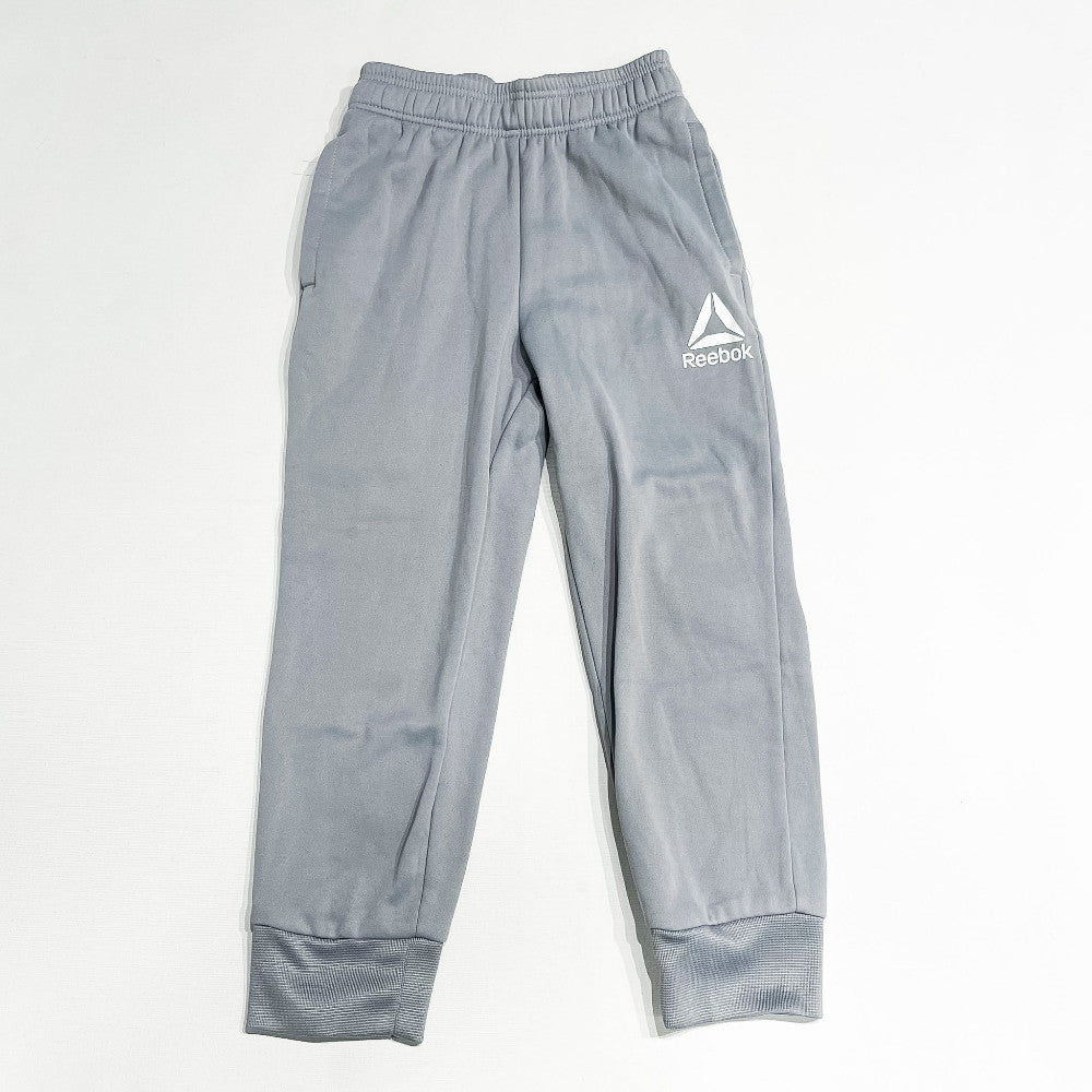 Reebok Pants 4-5Y|235112