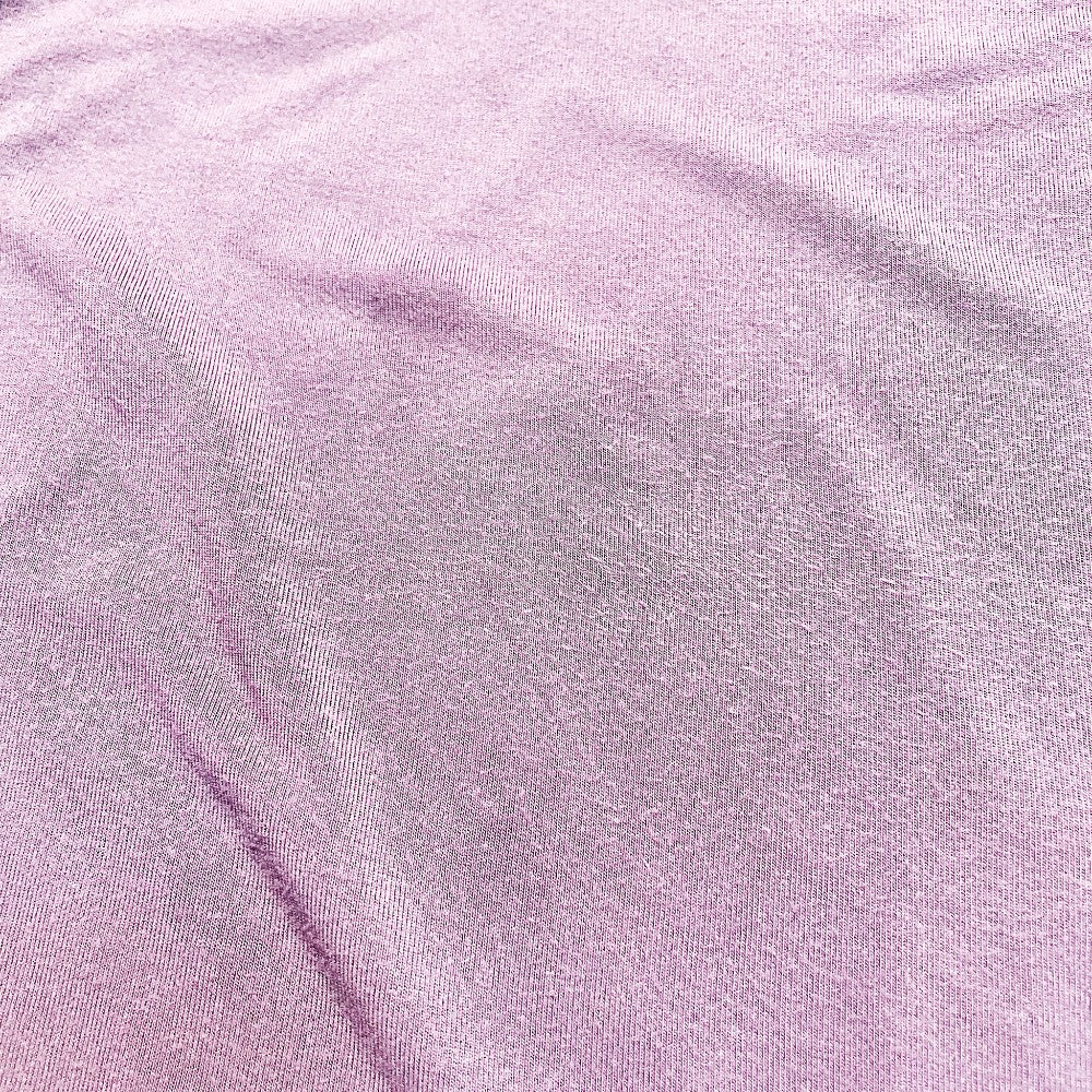 Kyte Sleep Set 2Y **Imperfection|155463