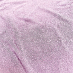 Kyte Sleep Set 2Y **Imperfection|155463