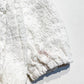 Romper 3-6M **Imperfection|162970