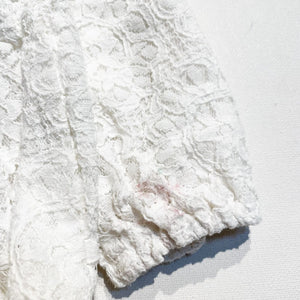 Romper 3-6M **Imperfection|162970