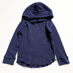 Gap Top 5Y|225051