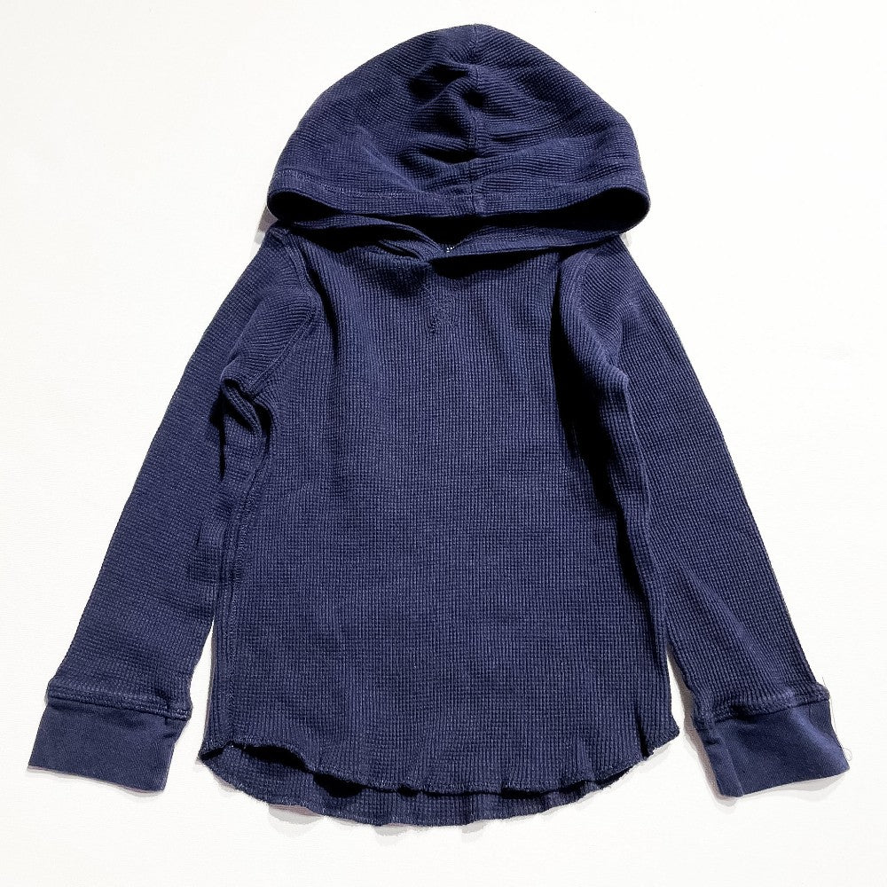 Gap Top 5Y|225051