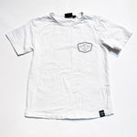 Young & Ral Shirt 5-6Y **Imperfection|161342