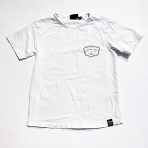 Young & Ral Shirt 5-6Y **Imperfection|161342
