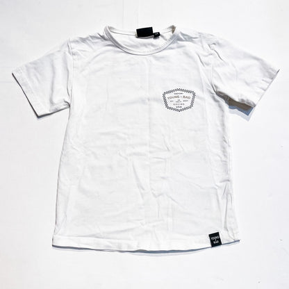 Young & Ral Shirt 5-6Y **Imperfection|161342