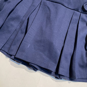 Polo Skirt 6Y **Imperfection|171031