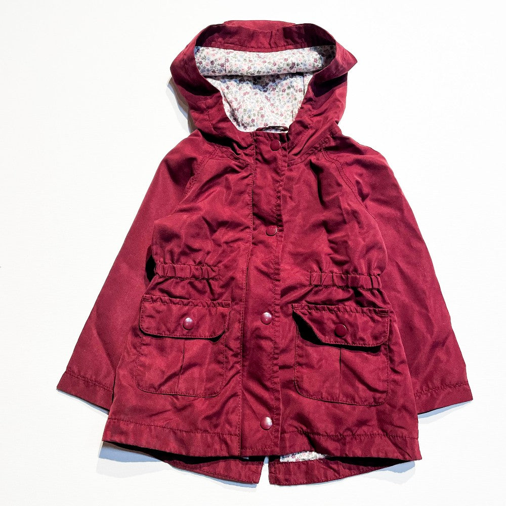 Old Navy Jacket 2Y|186864