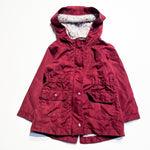 Old Navy Jacket 2Y|186864