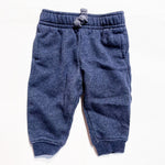 George Pants 3-6M|147148