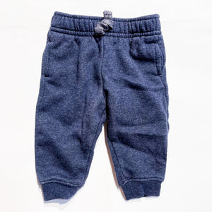 George Pants 3-6M|147148