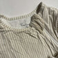 Roobear Sleep Sack 0-6M - 1.0 TOG **Imperfection|219522