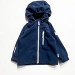 Reima Jacket 12-18M|223909