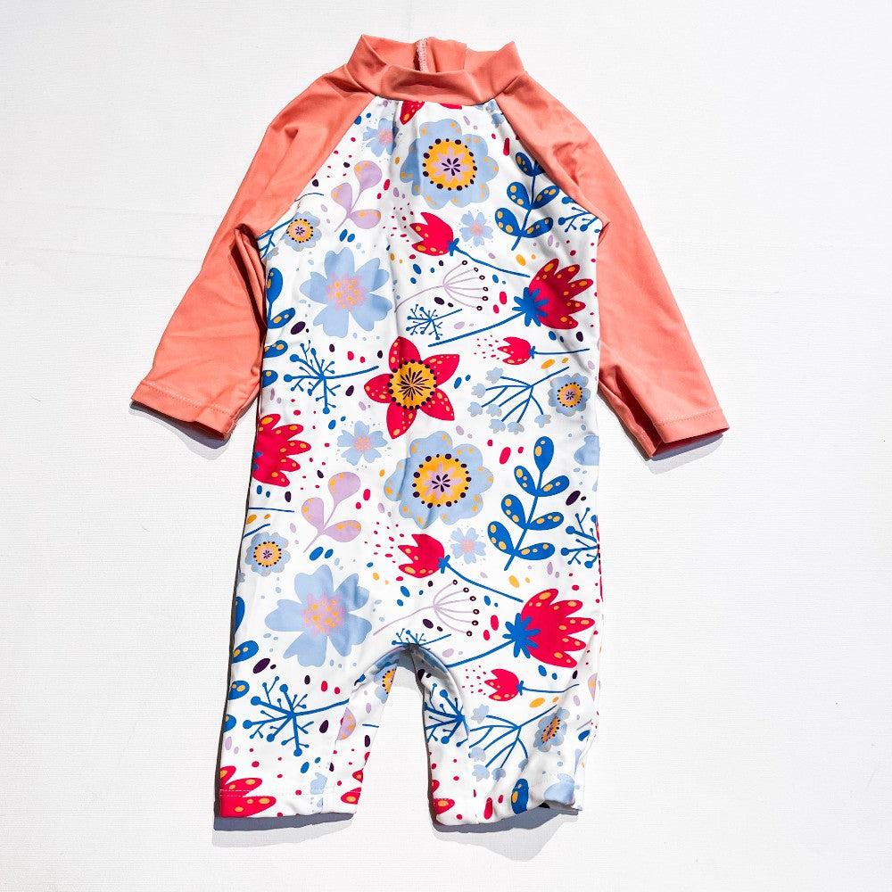 Swim 18-24M|157290