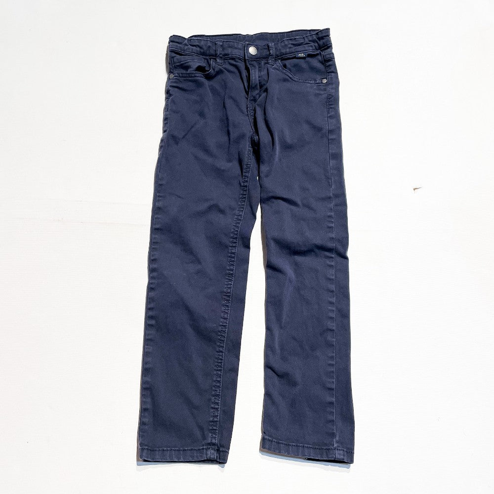 Mayoral Pants 6Y|167281