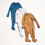 Old Navy Sleeper Set 0-3M|171321