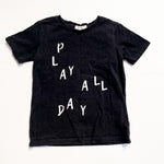 Miles Shirt 4Y|174296