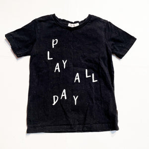 Miles Shirt 4Y|174296