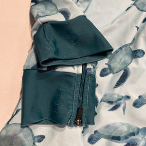 Honeysuckle Swim 3Y|206470