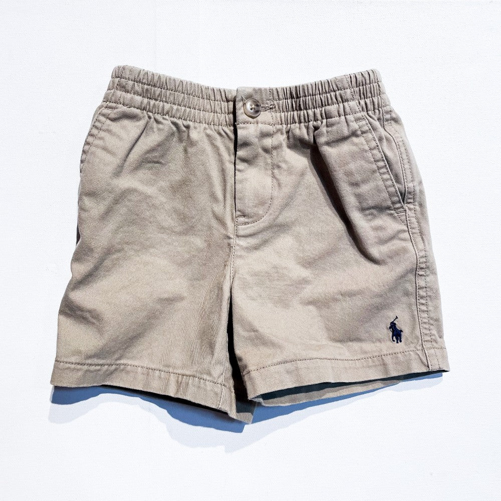 Ralph Lauren Shorts 18M|156301