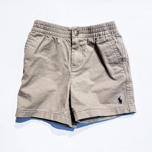 Ralph Lauren Shorts 18M|156301