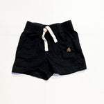 Gap Shorts 3-6M|171331