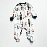 Nest Sleeper 0-3M|229394
