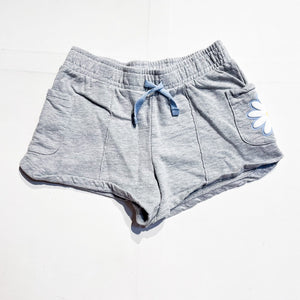 Victoria Shorts 7Y|154748