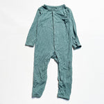 Kyte Sleeper 12-18M|163840