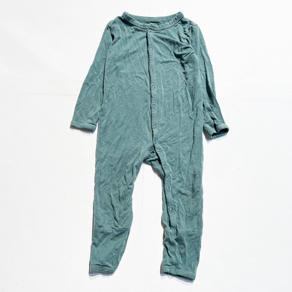 Kyte Sleeper 12-18M|163840
