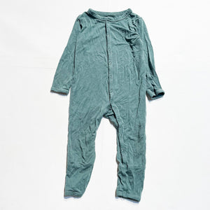 Kyte Sleeper 12-18M|163840