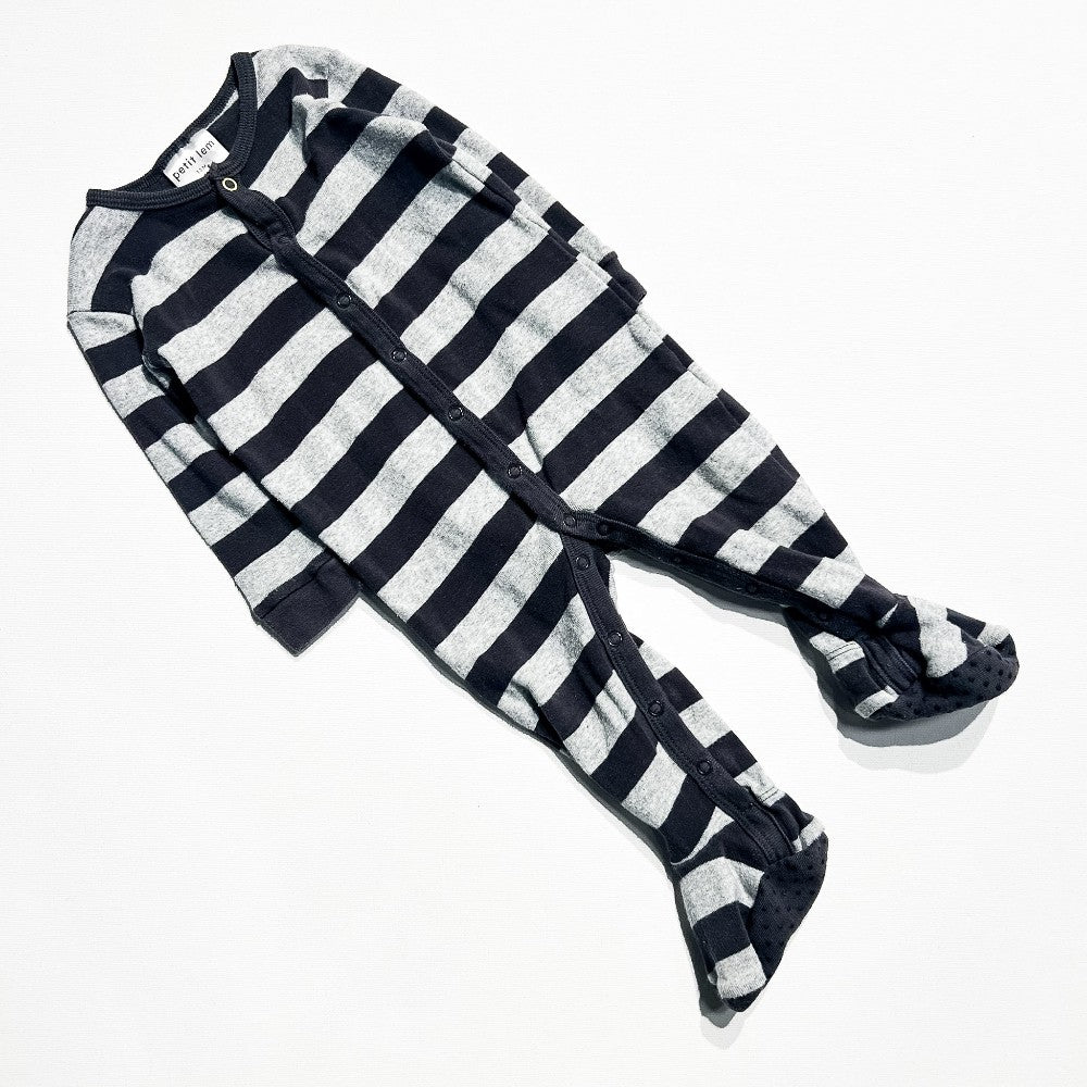 Petit Lem Sleeper 12M|209683