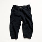 Old Navy Pants 18-24M|222301