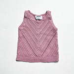 Old Navy Vest 5Y|227321