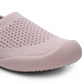 Stonz - Roamer Knit Water Shoe - Pink|137647