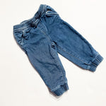 Joe Pants 18-24M|227241