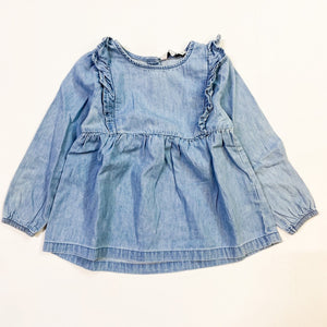 George Top 3T|124470