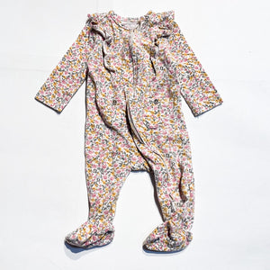 Jessica Simpson Shirt 3-6M|174601