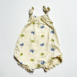 Old Navy Romper 3-6M|223384